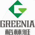 優酷亞克力制品