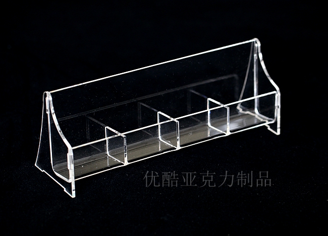 有機玻璃制品